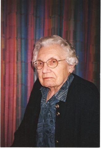 josephie (Small).jpg